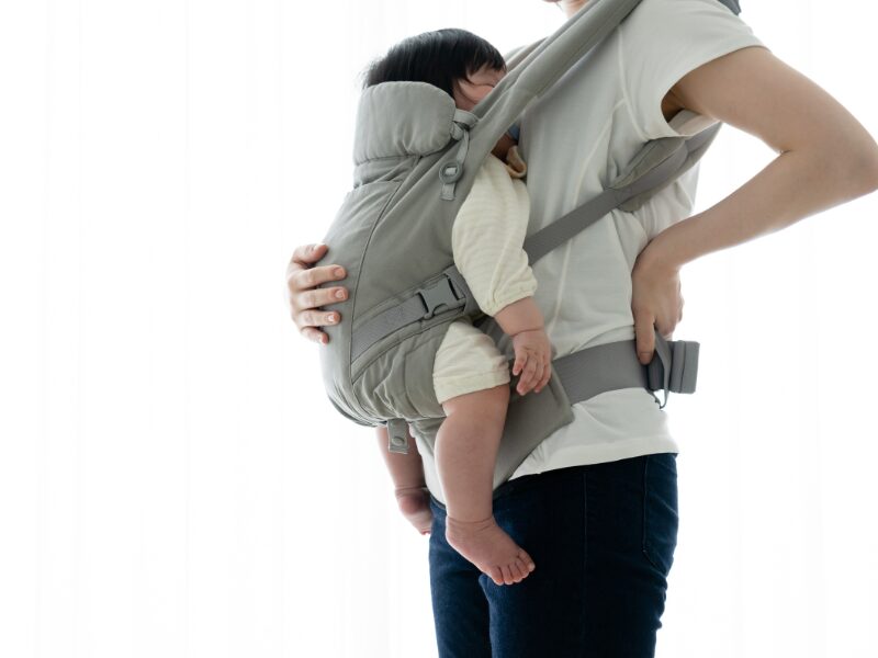 あなただけの「オーダーメイド施術」