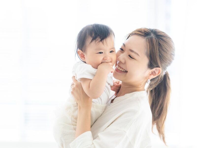 伏見平田整体院の通いやすさへの配慮